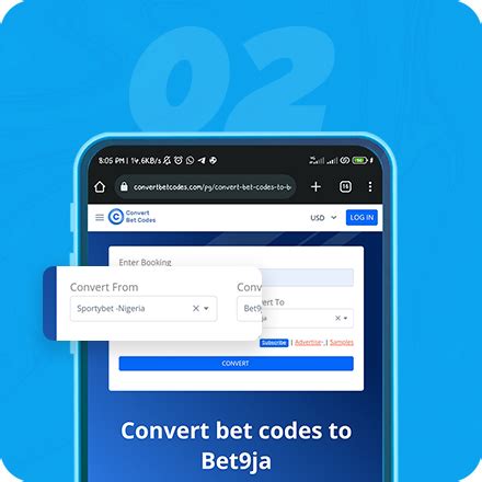partner code sportybet|Actual for 2020 free Sportybet Codes 🔥 Get your winning Sportybet promo.